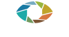 Sydney Iridology logo